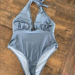Cupshe bathing suit